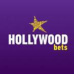 hollywoodbets bet